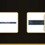 Equalizer banner