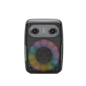 FINGERS HootBeats7 - product photo 1 FINGERS HootBeats7 Compact Portable Speaker