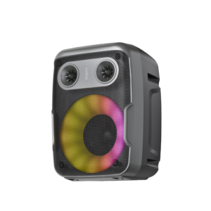 FINGERS HootBeats7 - product photo 3 FINGERS HootBeats7 Compact Portable Speaker