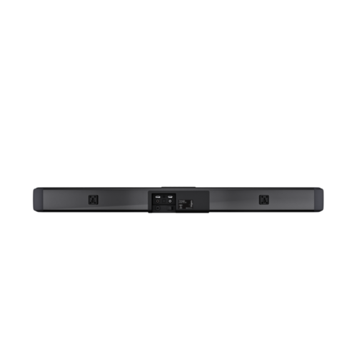 FINGERS Octane-200 - product photo 3 FINGERS Octane-200 Multimedia Sound Bar with Subwoofer
