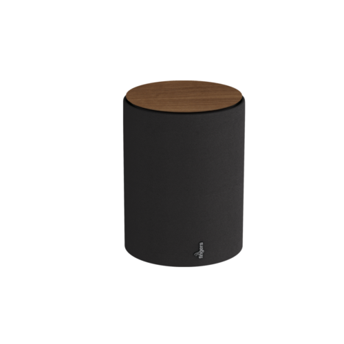 FINGERS RoomFilling-352 - product photo 2 FINGERS RoomFilling-352 2.1 Channel Speaker System