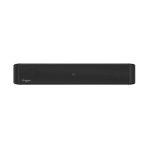 FINGERS RoomFilling-352 - product photo 3 FINGERS RoomFilling-352 2.1 Channel Speaker System