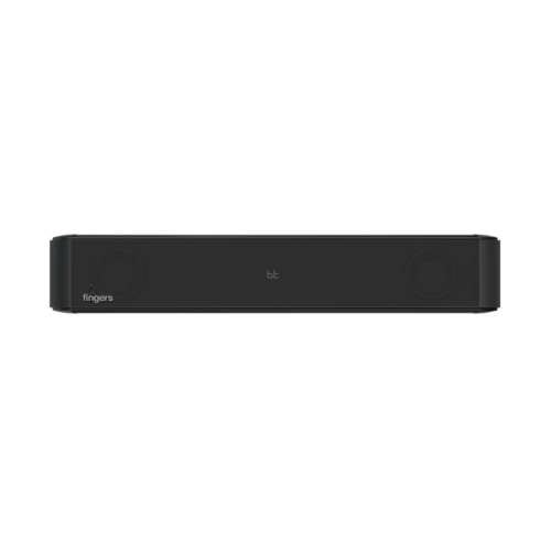 FINGERS RoomFilling-352 - product photo 3 FINGERS RoomFilling-352 2.1 Channel Speaker System