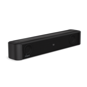FINGERS RoomFilling-352 - product photo 4 FINGERS RoomFilling-352 2.1 Channel Speaker System