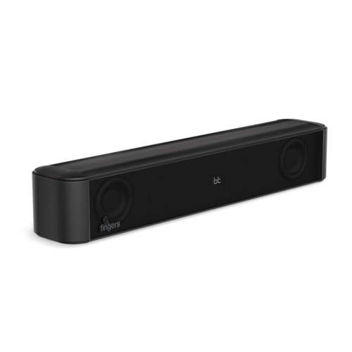FINGERS RoomFilling-352 - product photo 4 FINGERS RoomFilling-352 2.1 Channel Speaker System