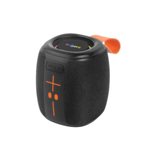 FINGERS SoundNugget-BT6 - product photo 3 FINGERS SoundNugget-BT6 Bluetooth Portable Speaker