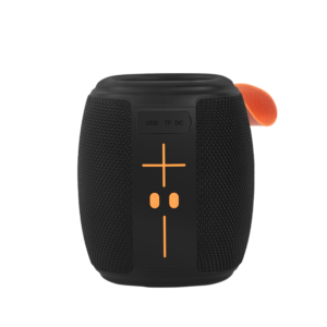 FINGERS SoundNugget-BT6 - product photo 4 FINGERS SoundNugget-BT6 Bluetooth Portable Speaker