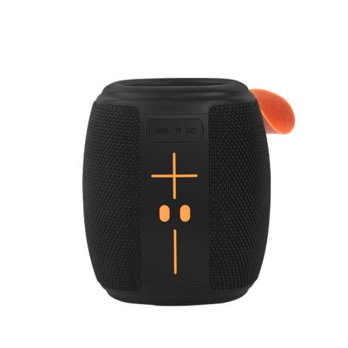 FINGERS SoundNugget-BT6 - product photo 4 FINGERS SoundNugget-BT6 Bluetooth Portable Speaker
