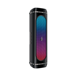 FINGERS SoundPower-20 - product photo 3 FINGERS SoundPower-20 Bluetooth Portable Speaker with Powerful 20 W Deep Bass