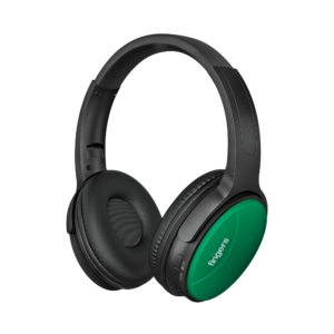 FINGERS Sugar-n-Spice B3 Wireless On-Ear Headset