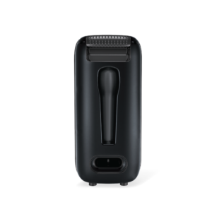 FINGERS Swag5 - product photo 4 FINGERS Swag5 Bluetooth Portable Speaker (with RGB Lights, 10 W Deep Bass