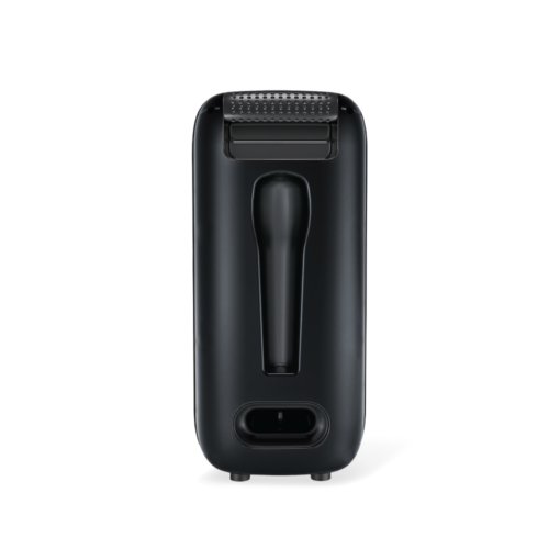 FINGERS Swag5 - product photo 4 FINGERS Swag5 Bluetooth Portable Speaker (with RGB Lights, 10 W Deep Bass