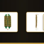 Ghungroo banner