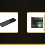 Groove Production banner