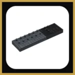 Groove Production tile