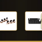 Guitar Accessories banner
