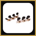 Guitar Accessories tile