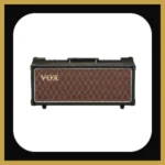 Guitar Amp Heads tile