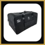 Guitar Cases & Gig Bags tile