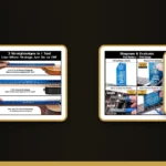 Guitar Setup Tools banner