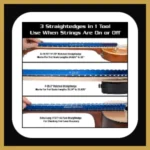 Guitar Setup Tools tile