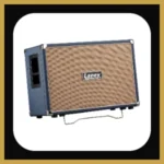 Guitar Speaker Cabinet tile