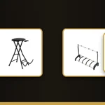 Guitar Stand banner