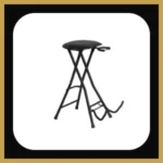 Guitar Stand tile