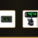 Guitar Tuner banner
