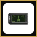 Guitar Tuner tile