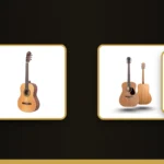Guitars banner