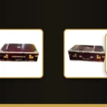 Harmoniums banner