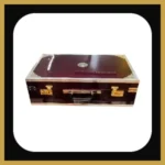 Harmoniums tile