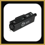 Headphone Amplifiers tile