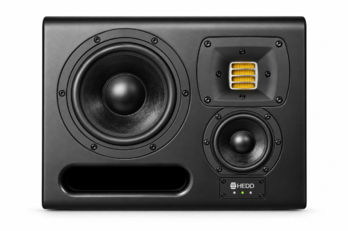 Hedd Audio - Type 20 A-Core Studio Monitor - Single