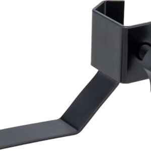 Hercules HA700 Guitar Strap and Headphone Holder