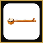 Indian Instruments tile