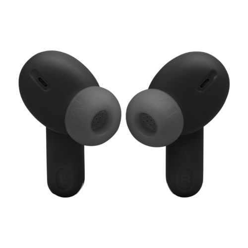 JBL Tune Beam 2 TWS Earbuds with ANC & 48H Playtime (Black)