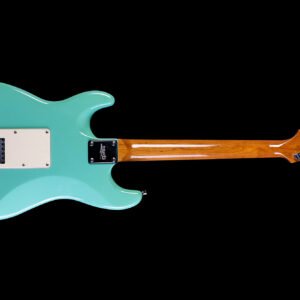 Jet, Electric Guitar, S-S-S pickup JS-300 -Sea Foam Green SFG