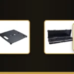 Keyboard Accessories banner