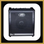 Keyboard Amplifiers tile