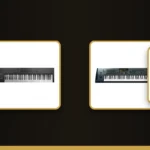 Keyboards banner