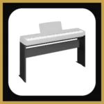 Keyboard Stands tile