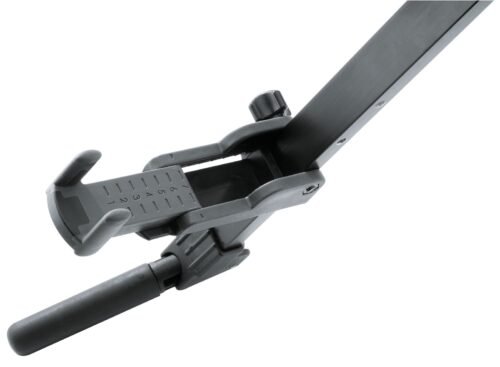 Konig & Meyer 15530 Violin Stand - Black