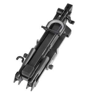 Konig & Meyer 15530 Violin Stand - Black