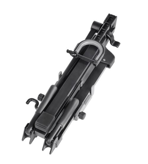 Konig & Meyer 15530 Violin Stand - Black
