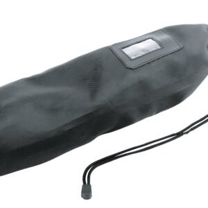 Konig & Meyer 15530 Violin Stand - Black