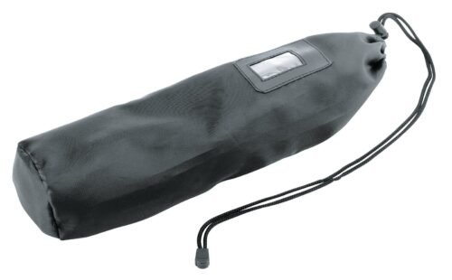 Konig & Meyer 15530 Violin Stand - Black