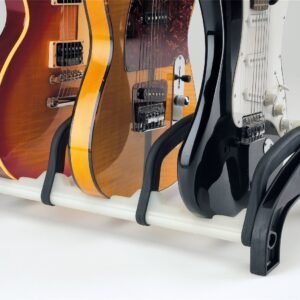 Konig & Meyer 17513 016 00 Guitar Stand