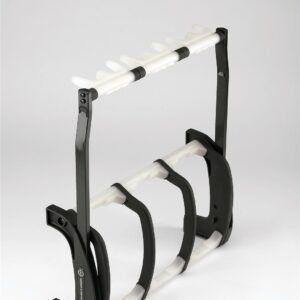Konig & Meyer 17513 016 00 Guitar Stand